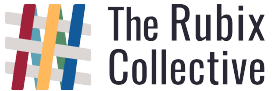 The Rubix Collective